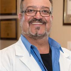Dr Nader Abdelsayed